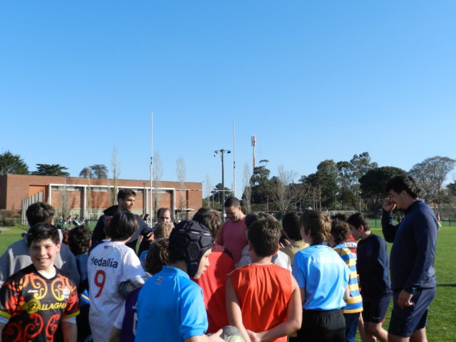 Visita Teros Pre mundial día1 (22) (Medium).JPG